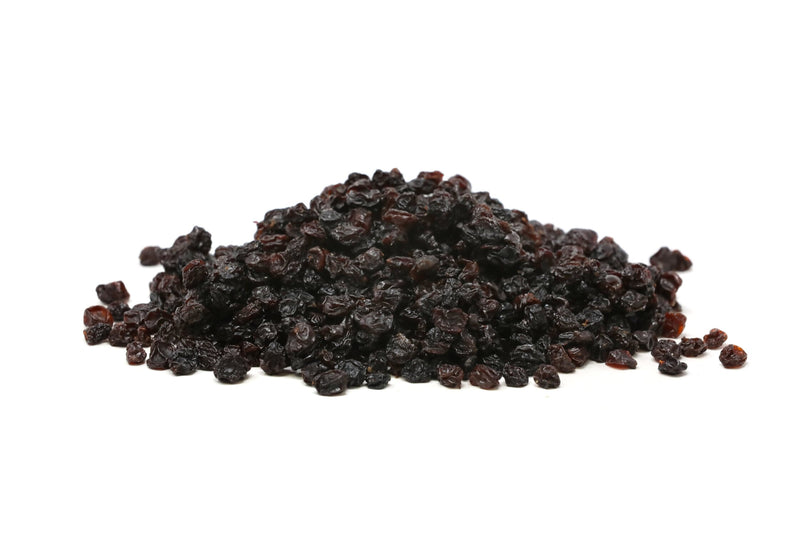 Currant Raisins
