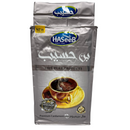 Haseeb Extra Cardamom