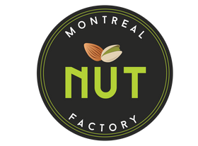 Montreal Nut Factory