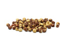 Hazelnuts Roasted & Salted Red-Skinned Filberts