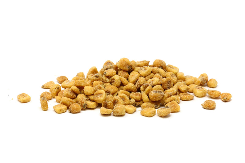 Corn Nuts Jalapeno & cheese
