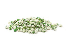 Green peas Wasabi flavour