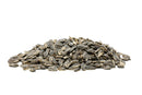 Sunflower Seeds Super Jumbo In-Shell Roasted & Salted