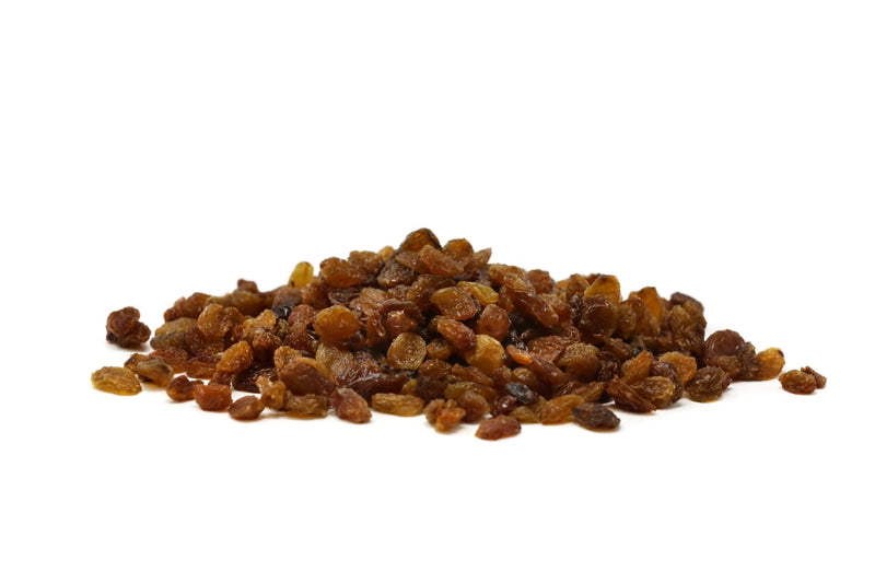 Raisins sec Sultana