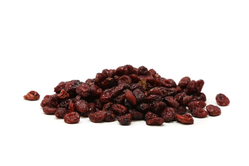 Cranberries Dried
