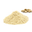 Almond Powder (blanched)