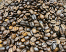 Arabic Mix- Dark Roast & Light Roast
