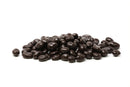 Cranberries Dark-Chocolate-Covered