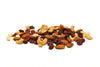 Cranberry Mix Nuts