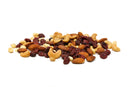 Cranberry Mix Nuts