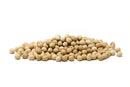 KriKri Chickpeas
