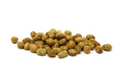 Krikri Peanuts Thyme (Zatar)
