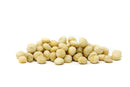 Macadamia Nuts Raw