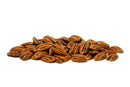 Pecan Halves Raw
