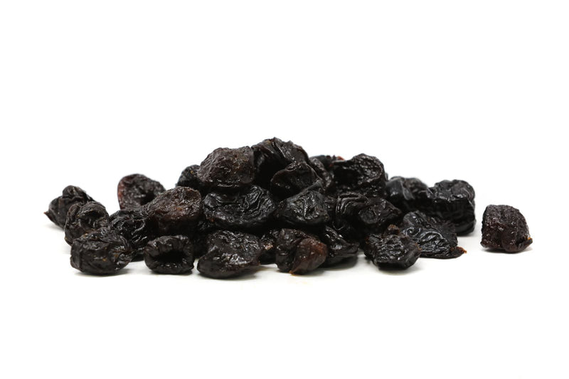 Prunes Pitted