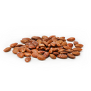 Almonds Lime-Flavored