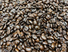 Dark roast