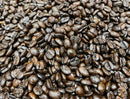 Dark roast