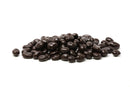 Raisins Dark-Chocolate-Covered