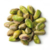 Pistachio Raw kernel