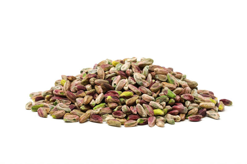 Pistaches turc Kernel Raw